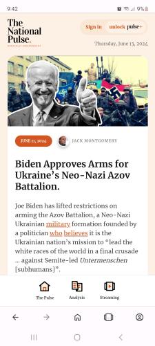 Screenshot_20240612_214230_Opera