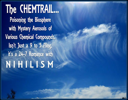 chemtrails201