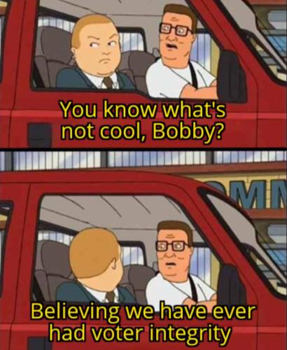 image_DAD2AD08-444A-4149-BE5D-56A9FFC70F61