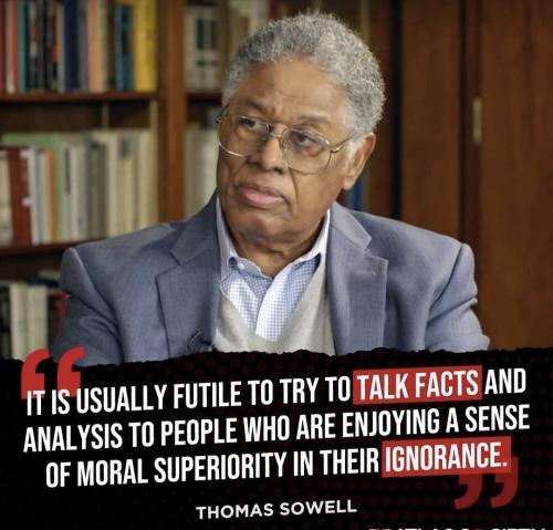 Screenshot_20240628_062056_Instagram