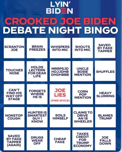 Screenshot_20240627_094321_Instagram