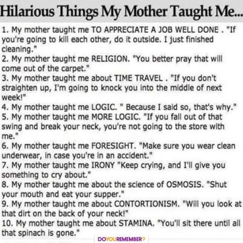 e25df702abb411f91f3a1483c5d3869d