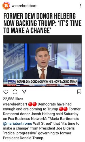 Screenshot_20240619_220832_Instagram