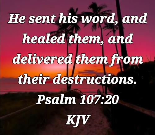 01:11:58 GMT-0700 (PDT)