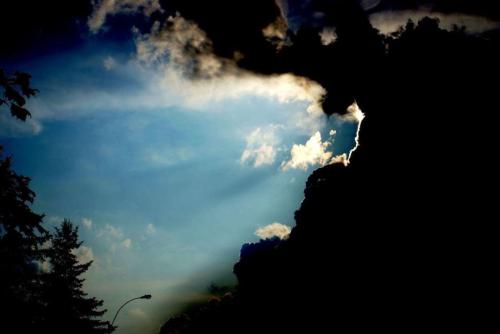 IMG_20240618_122445_695