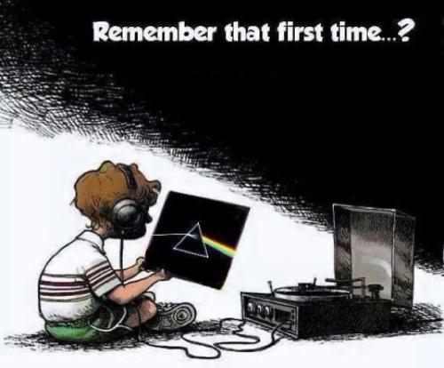 20240630_121442