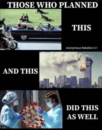 photo_2024-06-21_13-32-58