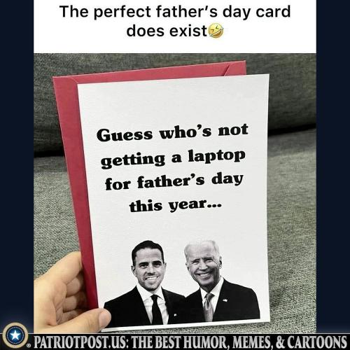 0000000000000000000000000000000000000000000000000000000000000000000000000000000000000000000000000000000000000000000000000000000000000000000000000000000000000000000000000000000000000000000000000000000byt