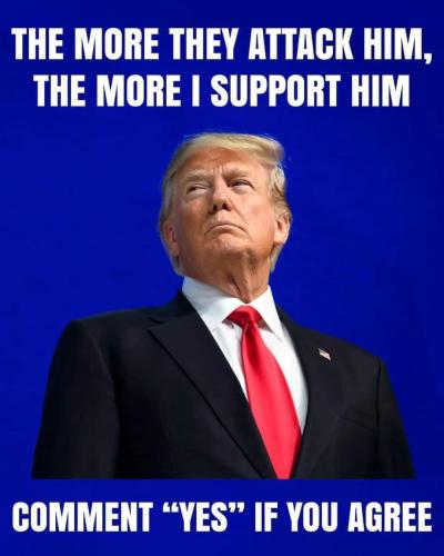 71440569-31d3-4d09-a9bc-820e4eff4ee6