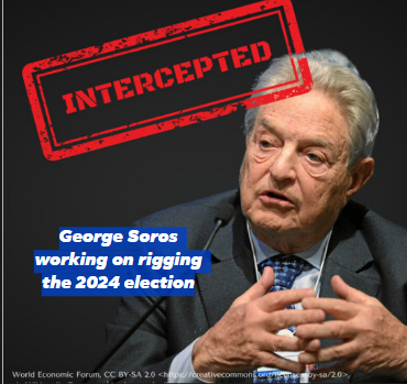 Screenshot 2024-06-04 113035