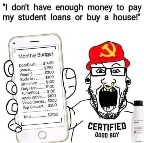 448796280_3853798928240309_7527258472431109111_n