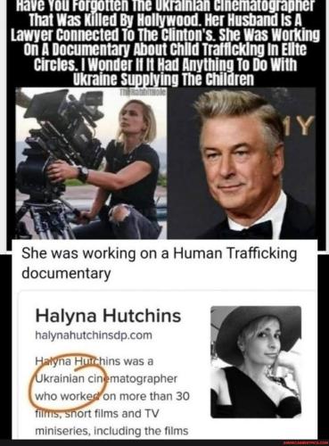 a4d40a0acb262f43c45f2844510e6890963a6749cf403320ca77da25a62d0762_1