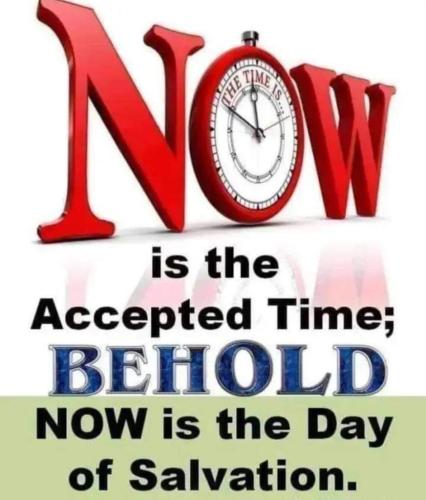 3dce848f-ba9c-4a7b-a44d-caff3ce4c968