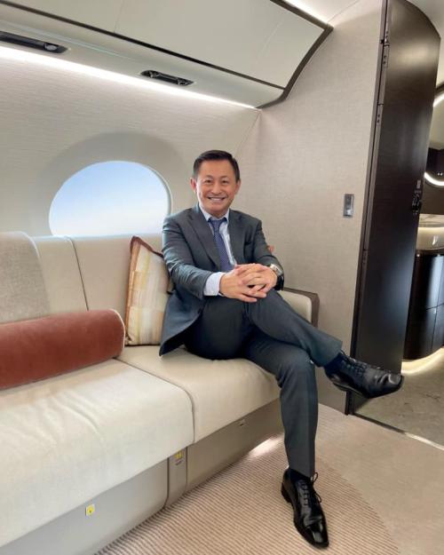 426764544_10223540811763588_6375757824530614382_n