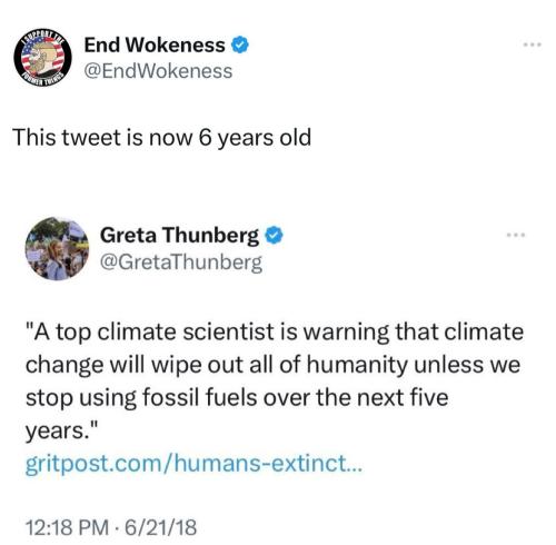 Screenshot_20240621_110344_Instagram