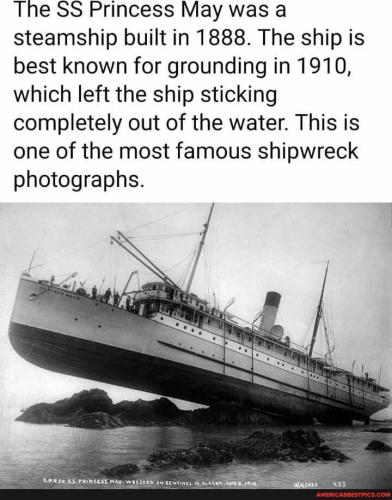 6ccd3d20226464dcb8c0a7c8f2832fdc9eaf0558e355f40c8ba3d6cdfe871db5_1