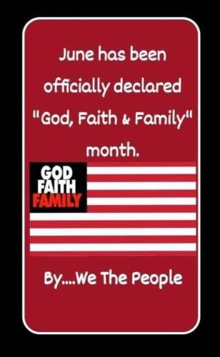 6E98B811-4624-4C5C-9E56-D0FD1ADB472A-55916-000041D44E1C72A6