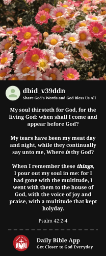 2024-06-281719606956428