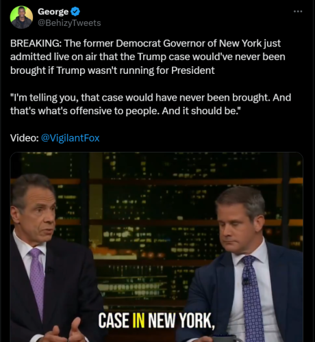 Screenshot 2024-06-22 063029