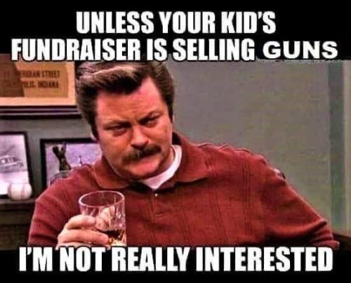 FB_IMG_1717165997770