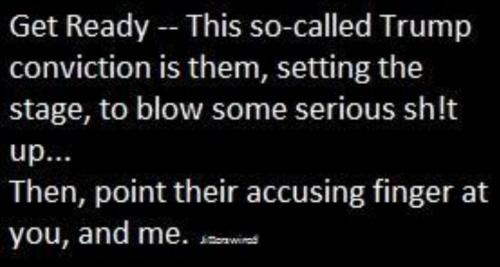 image_D605F00A-330A-4677-A868-73CE97AD6579