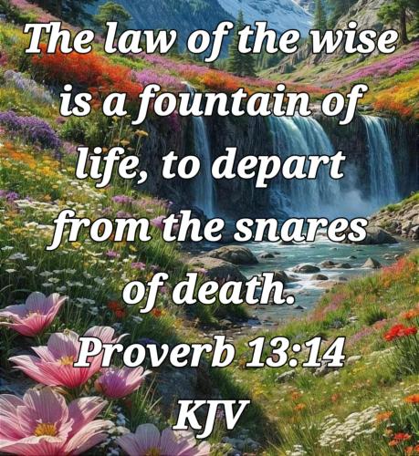 01:34:16 GMT-0700 (PDT)