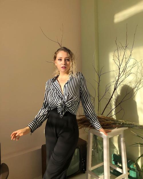 00b0632f-cef0-4339-8777-530e467c00d8