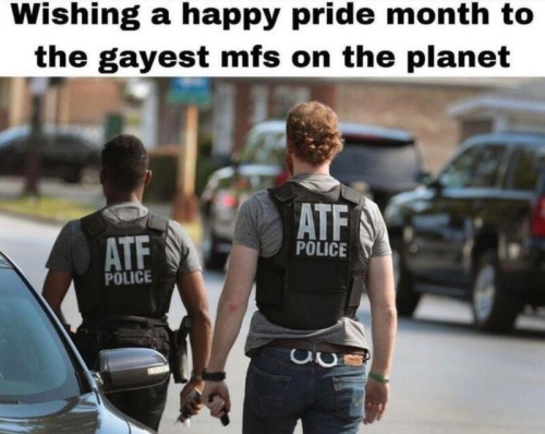 image_0416769A-CF15-430C-9C45-4A152A4EBB57