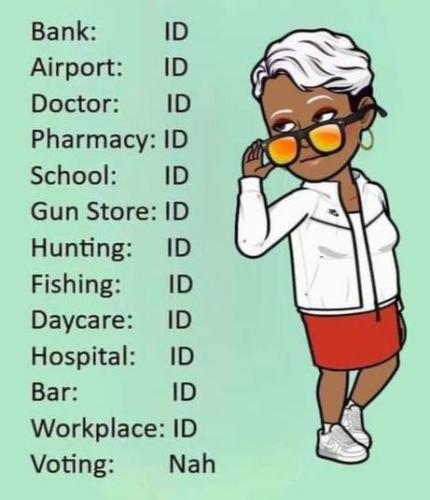 photo_2024-06-07_09-16-12