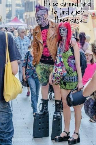 image_85A3C4F4-E47D-4110-AA5E-A44DE0B0322E