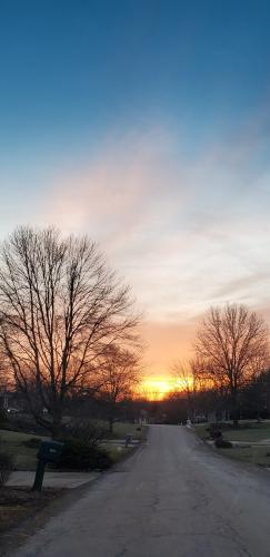 05:44:59 GMT-0400 (EDT)