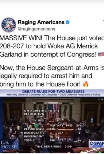 Screenshot_20240612-193143_DuckDuckGo