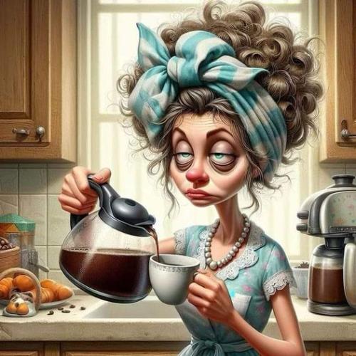 448042750_122116731680313223_1415096112619365671_n