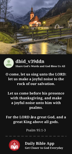 2024-06-251719373301218