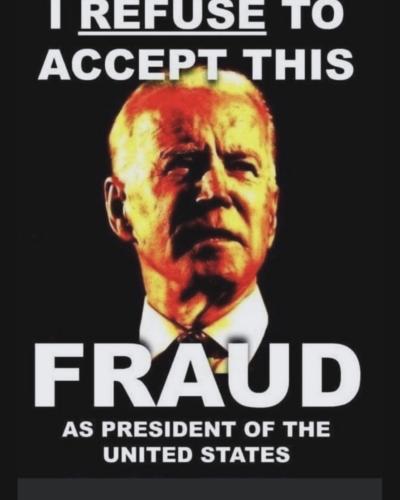 ba27fde5-7640-443d-ba22-8bf1d4396689