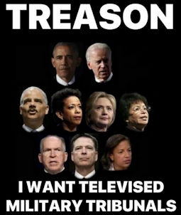 treason143