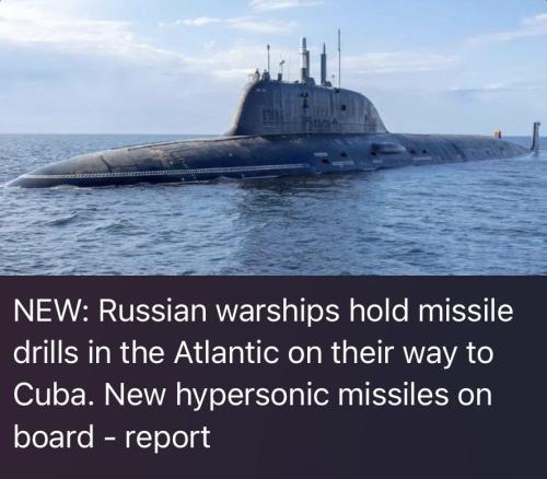 photo_2024-06-11_16-57-49