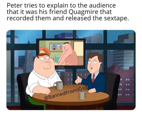 image_93F66B3D-CAE1-417A-8B95-5D949DBC2640