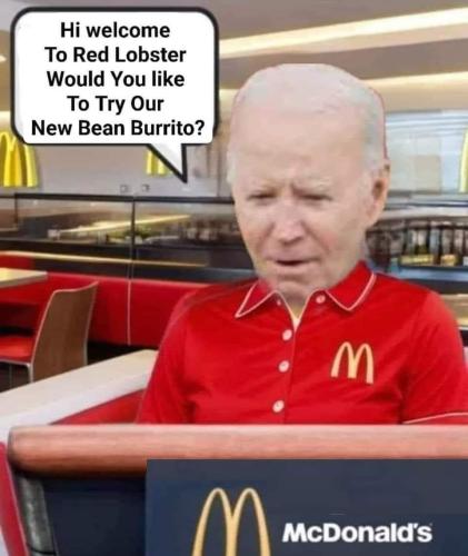 FB_IMG_1718913949080