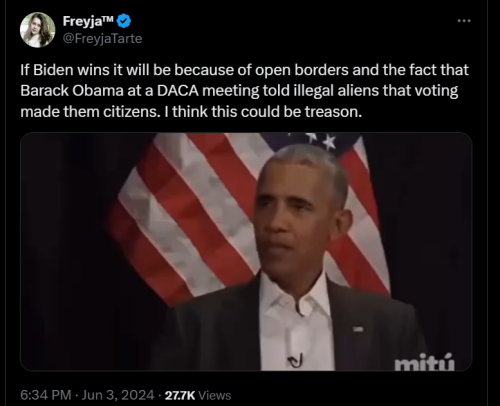 Screenshot 2024-06-04 094738