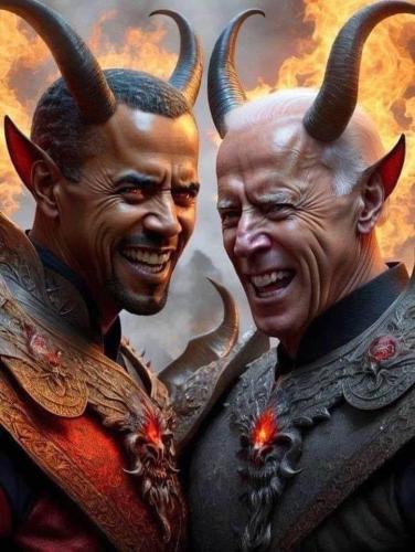 6AF2D676-CB23-4DAA-8A47-550EFBD37FA0-6250-000006D87A62DC06