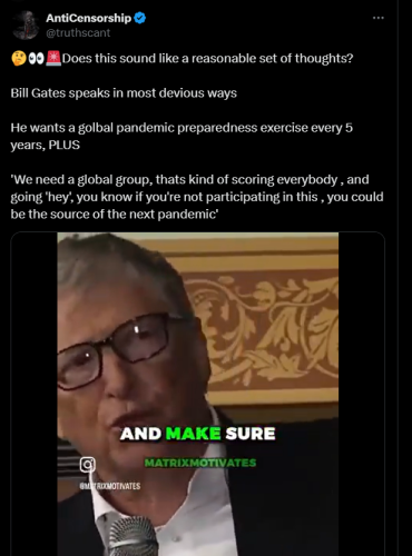 Screenshot 2024-06-12 093346