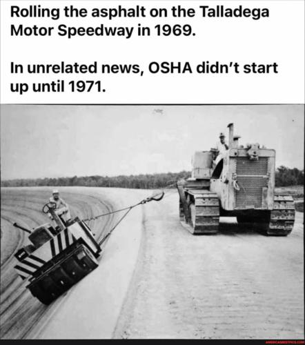 6518b32f11712c5215eb5dac9cd3ad2518212c631d1e7ec73a3d0a005c54609d_1