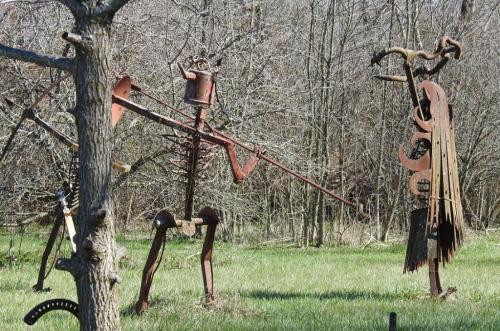 e5c49abd-8147-4160-b6d4-83ffd8878720