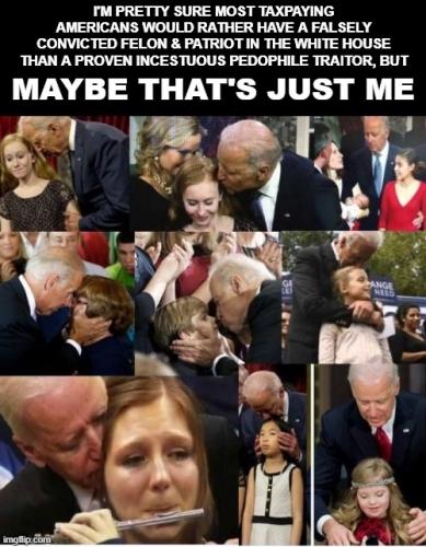 image_CBF01CFA-CADE-44C5-85F4-CB817172C49E