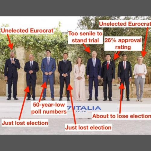 InstaFit_17183054979793737704173950620997