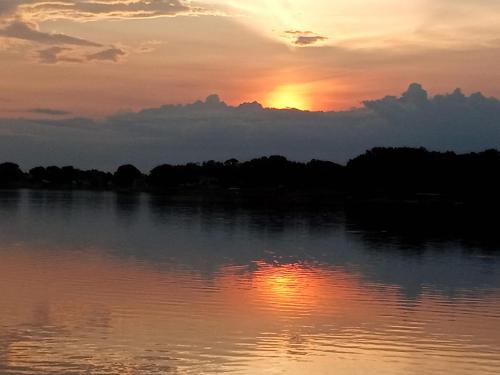 7410afc8-7a97-4615-9b6b-49a13153231f