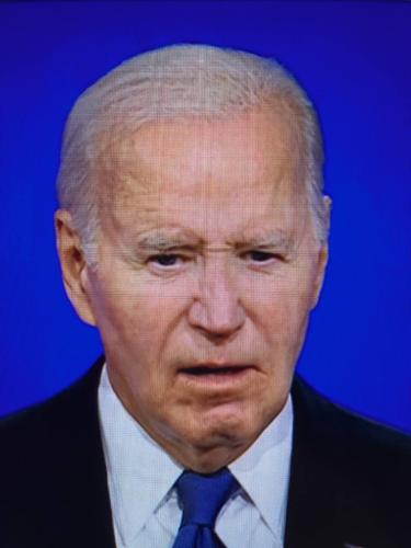 06C88C2D-ADCF-494B-A597-FA5B8B40C6DA