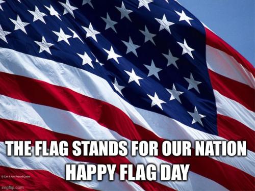Flag-Day-Quote