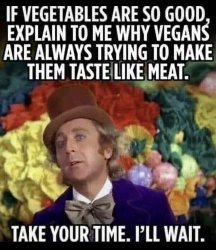 Screenshot_20240629_132156_Facebook